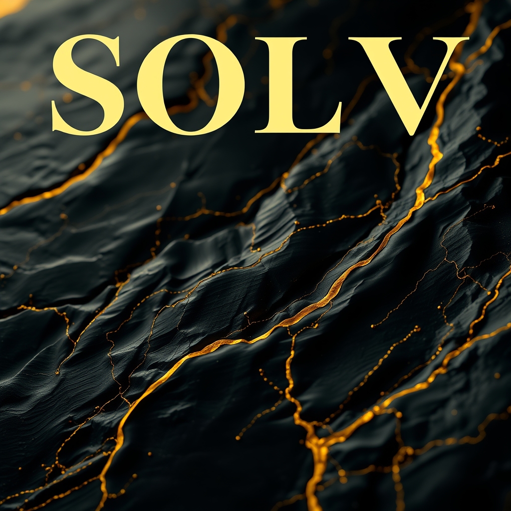 SOLV - Educational Analysis * US Equities